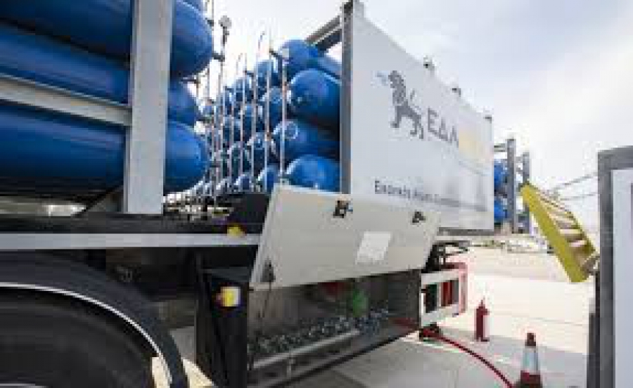 ΕΔΑ ΘΕΣΣ: Απόλυτη επιτυχία στην πρεμιέρα των «εικονικών αγωγών» - Αυξημένη ζήτηση από τις τοπικές κοινωνίες