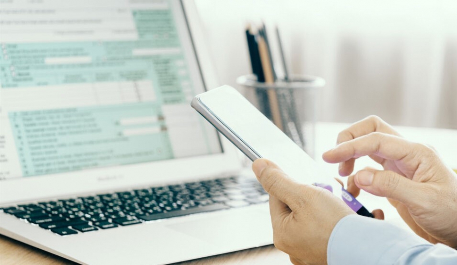 Τα 15 SOS σημεία - παγίδες της νέας φορολογικής δήλωσης