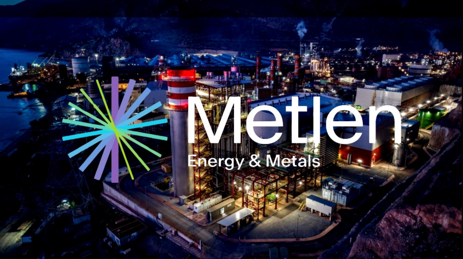 Ανεβάζει ταχύτητα η Metlen στη Ρουμανία με το προϊόν VBL 