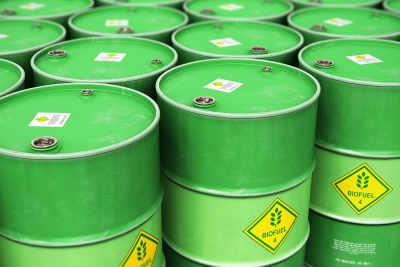 Το νέο ιδανικό ενεργειακό mix συνδυάζει ανανεώσιμα καύσιμα με νέες πυρηνικές συνεργασίες