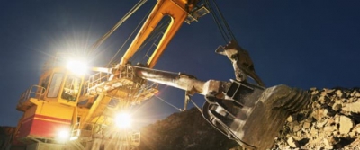 H αντεπίθεση Trump φιλοδοξεί να αλλάξει τον χάρτη για τις σπάνιες γαίες (Oil Price)