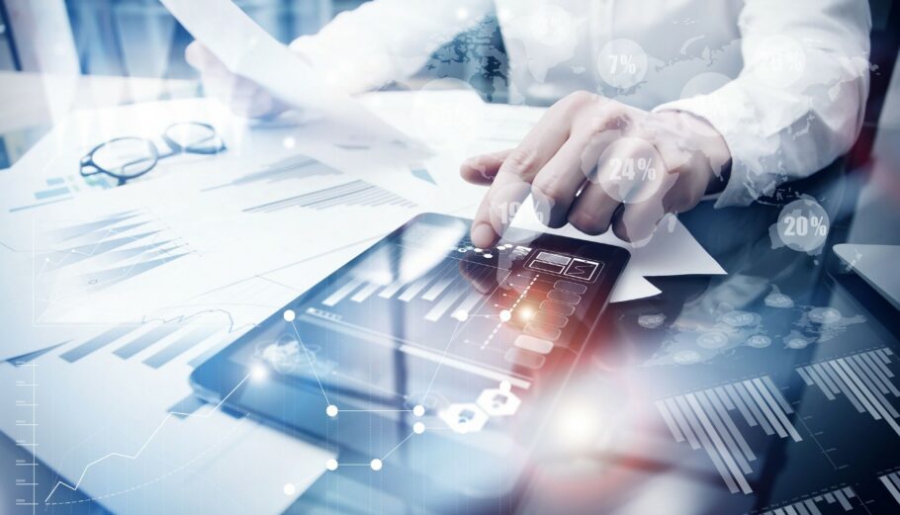 Διυπουργική: Πράσινο φως για νέες επενδύσεις σε ενέργεια και δίκτυα με το έργο CCS του Τιτάνα ύψους  583,79 στο Καμάρι