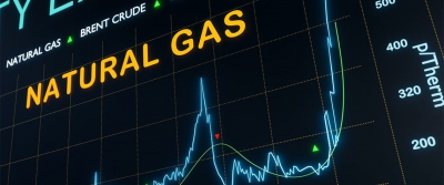 Οι δρόμοι του φυσικού αέριου στην Ευρώπη - Πως γίνονται οι συναλλαγές και η διακίνηση