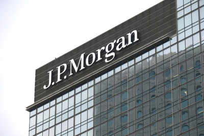 Αποσύρεται η JP Morgan από την πρωτοβουλία για το κλίμα CA100+
