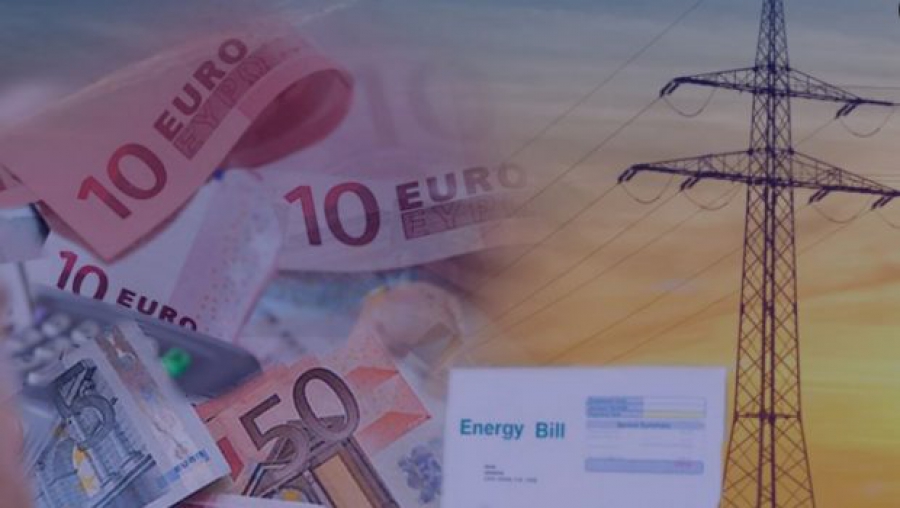 Πρωτομαγιά με αυξήσεις στο ρεύμα - Ακριβότερα τέλη για τη μέση τάση – Tι αλλάζει στις ώρες αιχμής