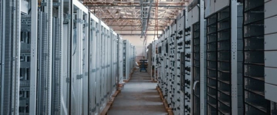 Πώς οι πάροχοι ενέργειας μπορούν να αξιοποιήσουν την ανάπτυξη των Κέντρων Δεδομένων; (Oil Price)