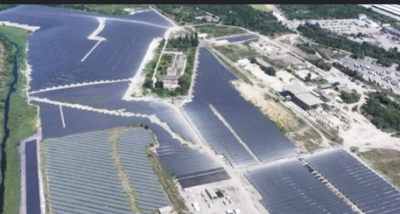 CATL: Έργο αποθήκευσης 918 MWh στη Ρουμανία – «Τρέχουν» άλλα 500 MWh στην Κεντρική και Ανατολική Ευρώπη (energy-storage)