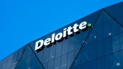 Deloitte CEO Business Barometer 2026: Αισιοδοξία για τις επιχειρήσεις, επιφυλακτικότητα για το ασταθές οικονομικό και γεωπολιτικό περιβάλλον