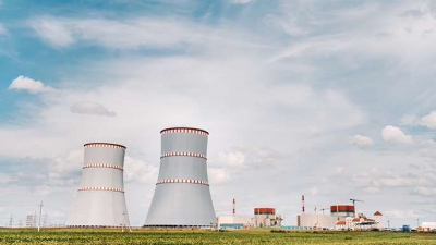 Έξοδος της Γερμανίας από την πυρηνική ενέργεια - Νέα «λουκέτα» σήμερα (31/12)