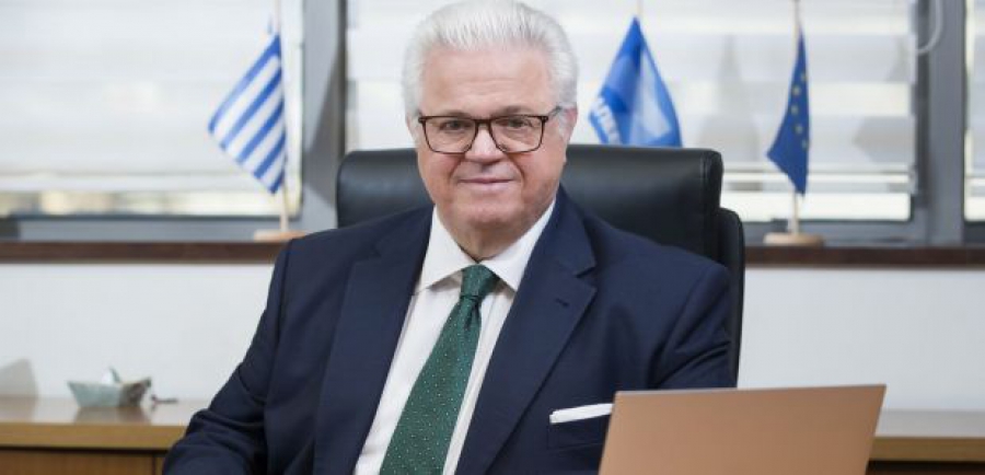 Ως τα τέλη του 2023 ο Μηχανισμός παρακράτησης των υπερεσόδων - Οι εκτιμήσεις του ΔΑΠΕΕΠ