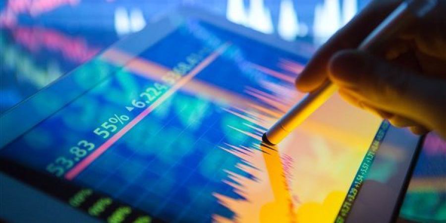 Αναγκαίος ο μηχανισμός στήριξης ευέλικτης ισχύος καθώς ενισχύονται οι ΑΠΕ