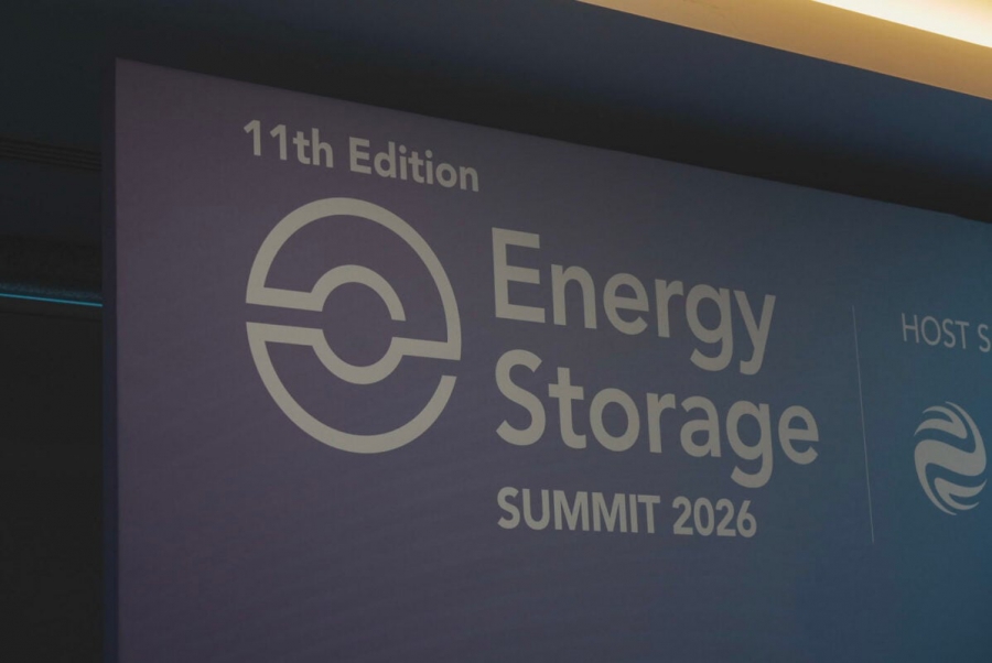 Enegry Storage Summit: Οι ευκαιρίες που δημιουργούνται από τις διακυμάνσεις των τιμών λόγω ΑΠΕ στην αποθήκευση