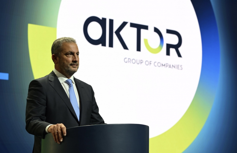 Γιατί η AKTOR ανέκρουσε πρύμναν και δεν προχωρά στο deal με την Prodea