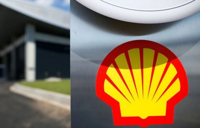 Η ενεργειακή μετάβαση «πουλά» τα περιουσιακά στοιχεία της Shell στη Νορβηγία