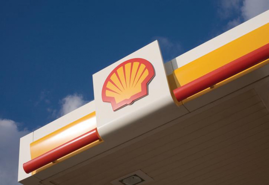 Μοναδική προσφορά από τα πρατήρια Shell και το allSmart