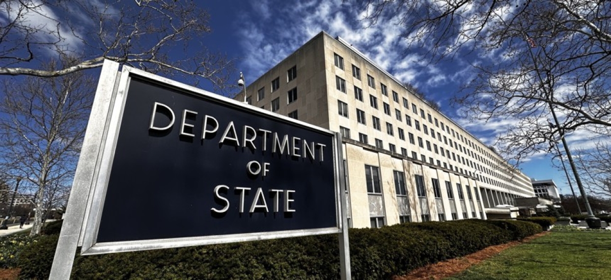 State Department: Αλλάζει την στάση του απέναντι στο τουρκολιβυκό μνημόνιο (skai.gr)