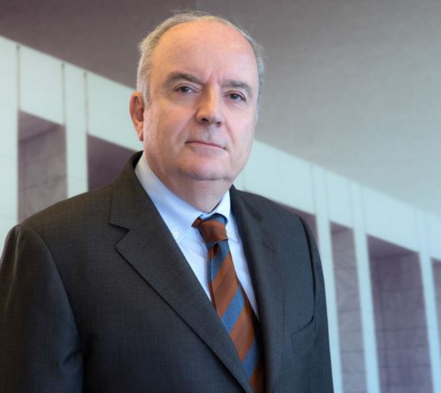 Τέρνα Ενεργειακή: Άνω των 68,5 εκατ. ευρώ τα έσοδα από την ΑΜΚ- Επενδύσεις στην καθαρή ενέργεια