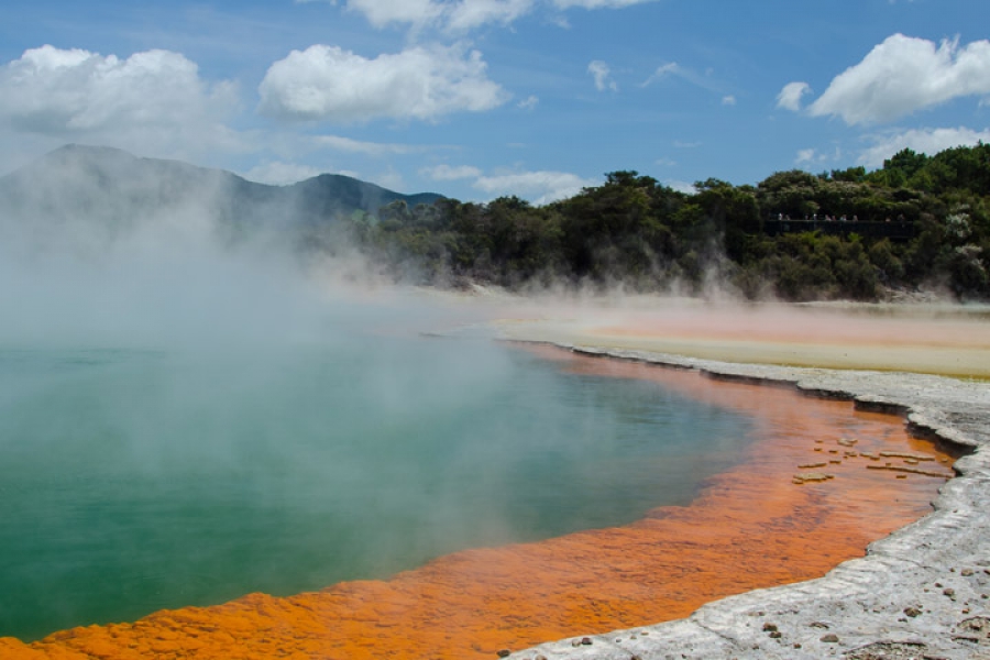 Η Meta ετοιμάζεται να πάρει ενέργεια κατευθείαν από την καρδιά της Γης (Eco News)