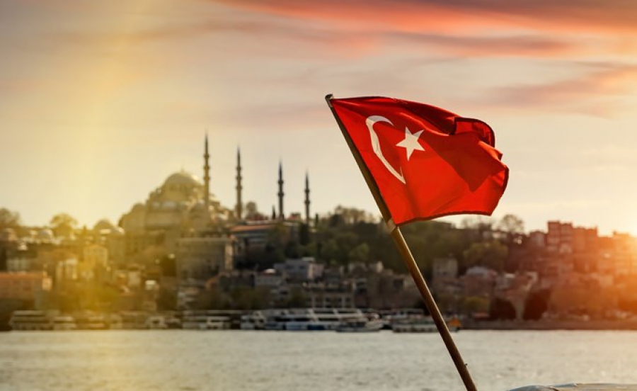 Προληπτικά αντίμετρα εξετάζει η Τουρκία μετά τις ανακοινώσεις για Θαλάσσια Οικόπεδα - Δημοσιεύματα Anadolu και Daily Sabah