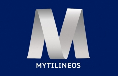 Γιατί η Mytilineos είναι ο leader της αγοράς