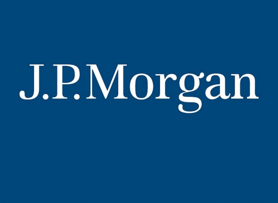JP Morgan: Γιατί ο κλάδος της Ενέργειας θα πρωτοστατήσει στις αγορές