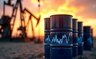 Πως «αγρίεψαν» οι δημοπρασίες για τη φυσική παράδοση του brent - Άλλαξαν οι όροι στο παράθυρο του κλεισίματος-  Στα 118 δολ. η τιμή