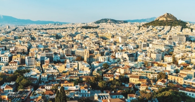 Τι προβλέπει ο νέος Κώδικας Χωροταξίας – Πολεοδομίας του ΥΠΕΝ