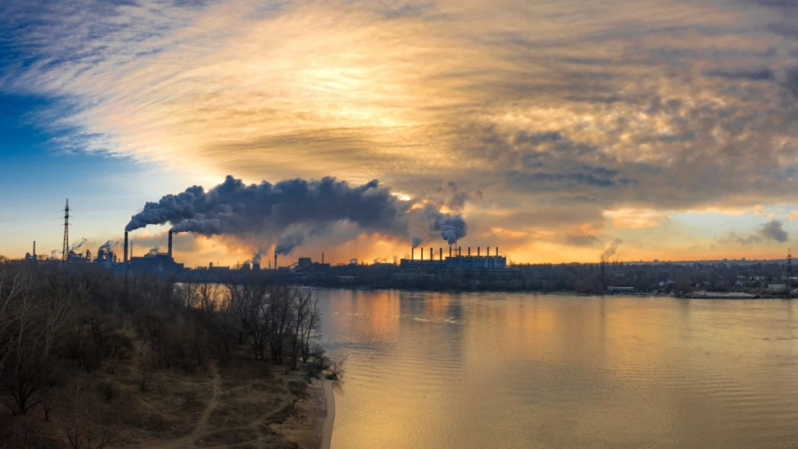 Πλαφόν στα 50 ευρώ/MWh για το κόστος ρεύματος ζητά η ευρωπαϊκή βιομηχανία