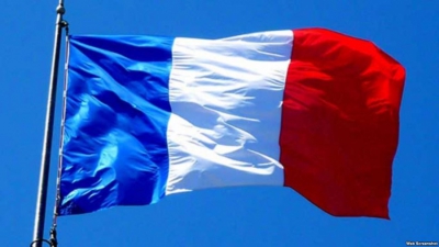 Η πρόταση της Γαλλίας για το ταμείο ανάκαμψης - Στα 150 - 300 δισ. ετησίως το 2021 - 2023