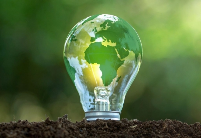 The Green Tank: Κοντά στο «ορόσημο» του 1 GW η αυτοπαραγωγή