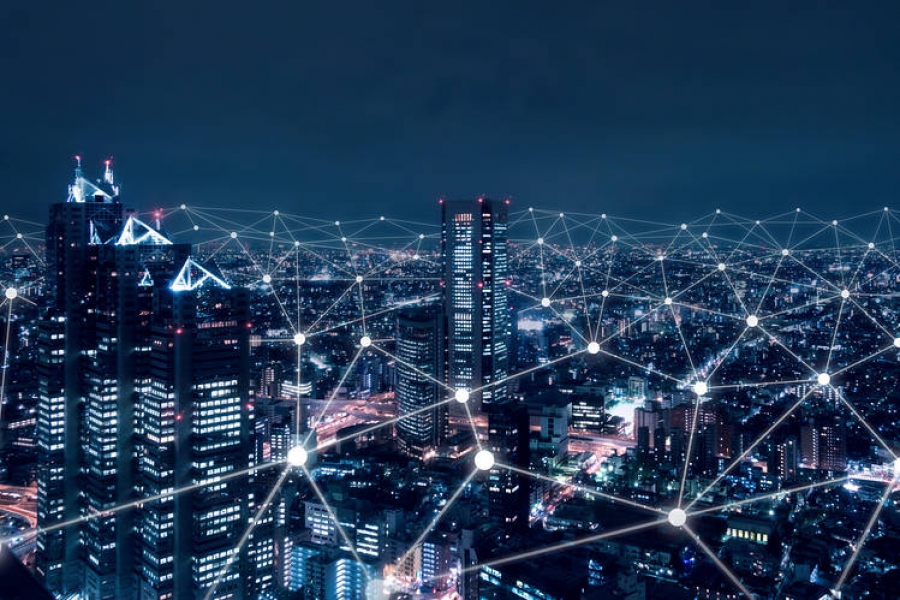 PvEurope: Τα δίκτυα ηλεκτρικής ενέργειας ο κρίσιμος παράγοντας για την ανάπτυξη της ηλιακής ενέργειας