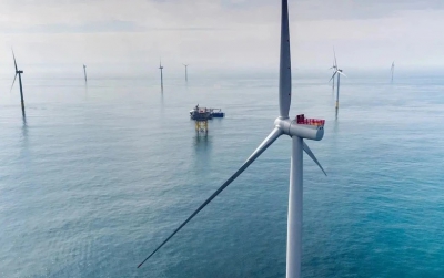 Η Equinor εγκαταλείπει τον στόχο της για της εγκατεστημένη ισχύ ΑΠΕ έως το 2030