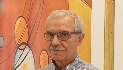 Κοντολέων: Η κατάργηση των δωρεάν δικαιωμάτων ρύπων θα ανεβάσει κατά 8 ευρώ/MWh το ενεργειακό κόστος