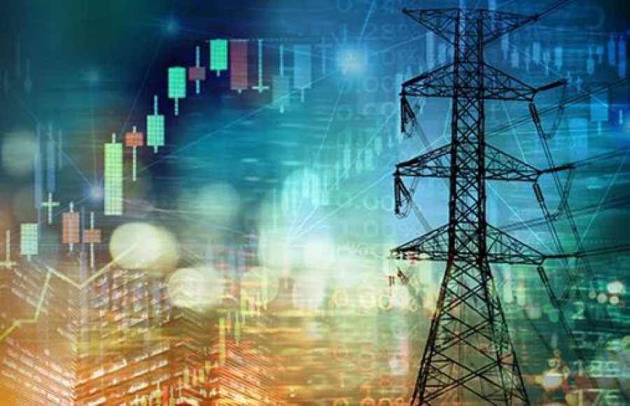 Πράσινο φως από την ΡΑΑΕΥ για την εφαρμογή αρνητικών τιμών με −50 €/MWh για ένα έτος