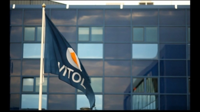 Η Vitol επεκτείνεται και ανοίγει νέο γραφείο στη Βενεζουέλα (Reuters)