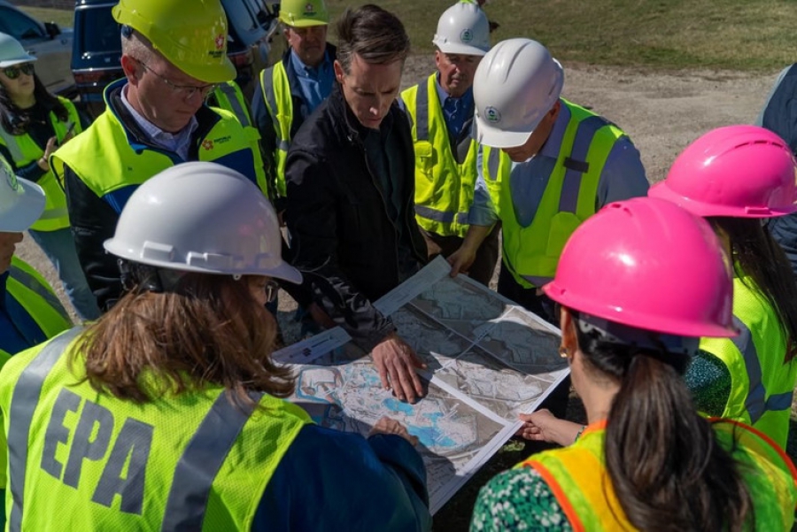 Οι επιζώντες από πυρηνική ακτινοβολία βλέπουν ελπίδα στο MAHA (Politico)