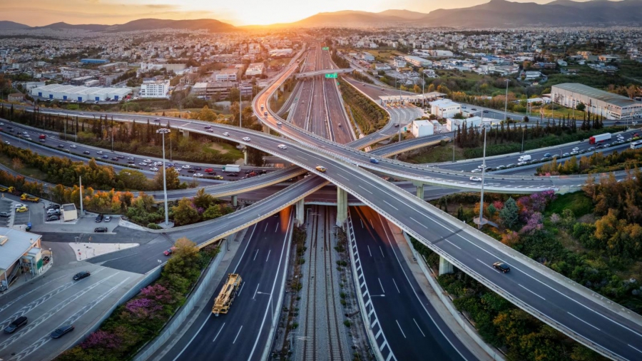 Ποια είναι τα μεγαλύτερα υπό δημοπράτηση έργα για το 2026;