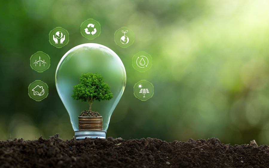 Μπορεί η Ευρώπη να κάνει πίσω στην πράσινη μετάβαση;