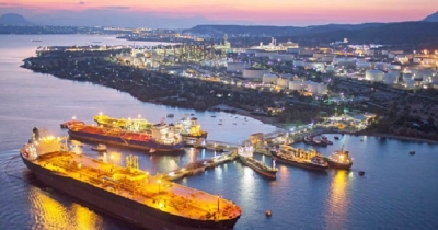 Piraeus Sec: Στα 22 ευρώ η τιμή-στόχος για τη HelleniQ Energy - Στα 81 ευρώ για τη Motor Oil