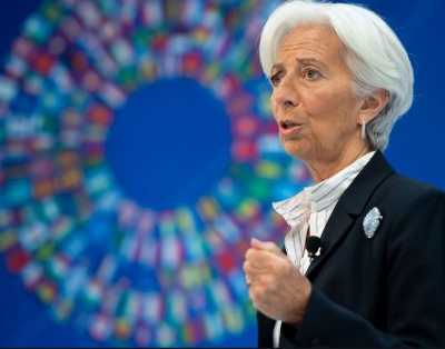 Περιβαλλοντικά κριτήρια στις αγορές εταιρικών ομολόγων από την ΕΚΤ