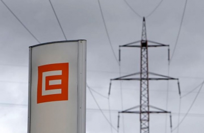 Μεγαλύτερη χωρητικότητα για LNG σε τέρμιναλ επιδιώκει η CEZ - Στα «μαχαίρια» με την Gazprom