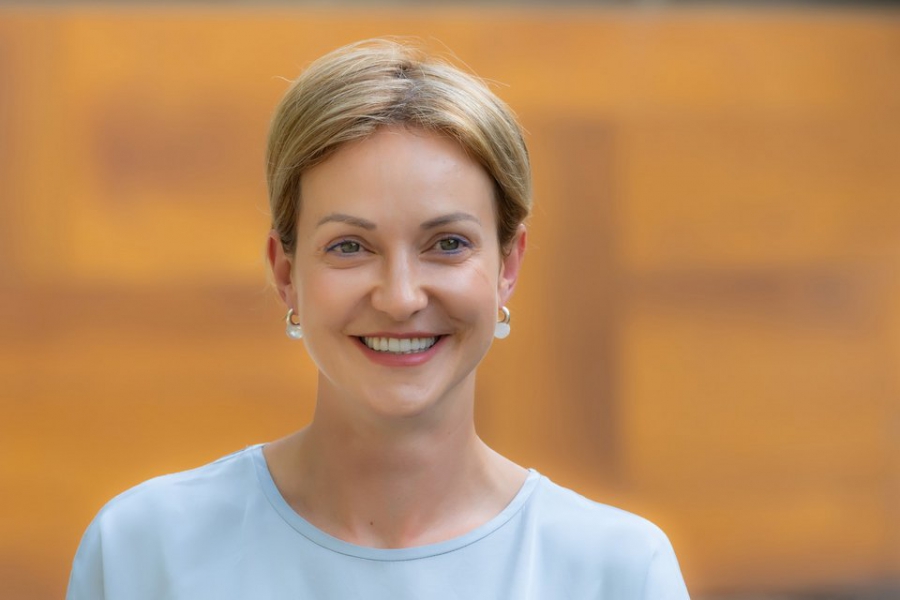 Στο Αζερμπαϊτζάν η Σδούκου