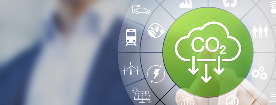 Καναδάς: H Low Carbon επενδύει στην οικονομία χαμηλού άνθρακα - Ο βασικός στόχος