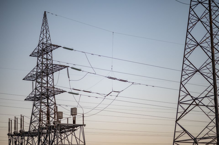 Ηλεκτρική διασύνδεση και με την Αλβανία προωθεί η Ιταλία - Εντός Οκτωβρίου η συνάντηση TERNA και ΑΔΜΗΕ