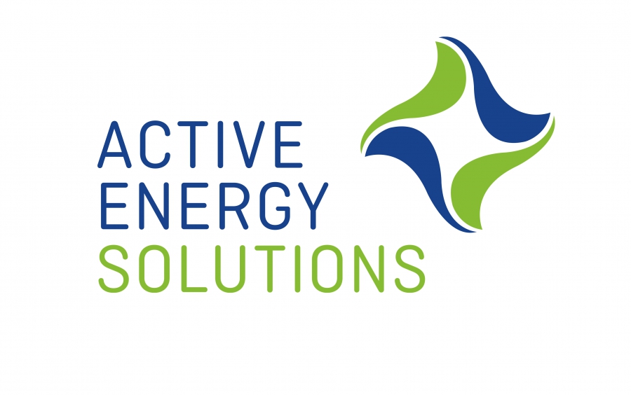 Συνεργασία Active Energy Solutions - CATL σε συστήματα αποθήκευσης ενέργειας