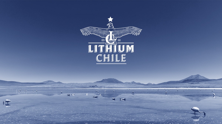Χιλή - Κρατικοποίηση λιθίου: Γιατί κερδίζει έδαφος η εθνικοποίηση πόρων στη Λατινική Αμερική