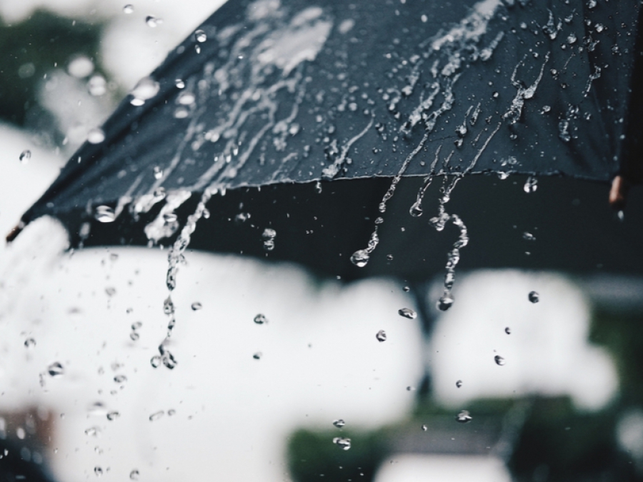 Montel: Έρχεται ένα υγρό καλοκαίρι να εξαλείψει τους φόβους ξηρασίας στην Ευρώπη