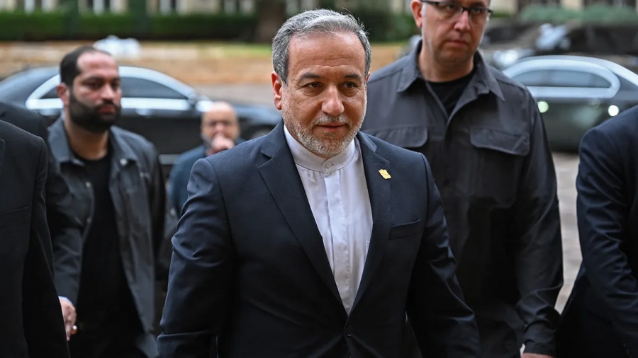 Κλιμακώνεται η ένταση στον Κόλπο: Η Τεχεράνη απειλεί τα ΗΑΕ και το Κουβέιτ