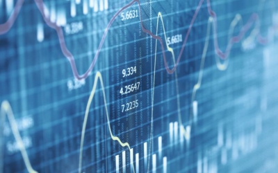 Ο «πυρετός» ανεβαίνει στη Μέση Ανατολή και χτυπάει τις μετοχές διεθνώς και στο ΧΑ