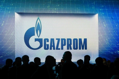 Η Μολδαβία διαψεύδει την απαίτηση της Gazprom 800 εκ. δολάρια για φυσικό αέριο